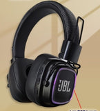 Bezicne slusalice JBL MAJOR 4