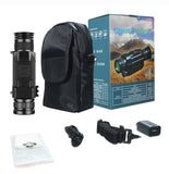 Night vision monocular - noćna optika NV0535