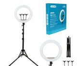 Ring light 45cm ring light 18 inca